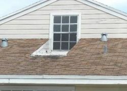 Pre-foreclosure in  NW 101ST AVE Fort Lauderdale, FL 33351