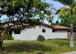Pre-foreclosure in  SE 12TH AVE Deerfield Beach, FL 33441