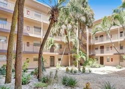  Somerset Dr M, Fort Lauderdale FL