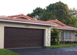  Johnson St, Hollywood FL