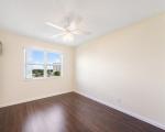 Pre-foreclosure in  ORTON AVE  Fort Lauderdale, FL 33304
