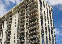 Pre-foreclosure in  N OCEAN BLVD  Fort Lauderdale, FL 33308