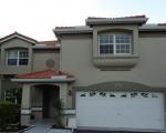 Pre-foreclosure in  NW 129TH TER Fort Lauderdale, FL 33323