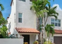  Se 2nd Ct, Fort Lauderdale FL