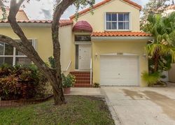  Kensington St, Hollywood FL