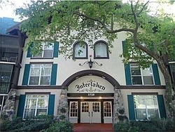  Inverrary Dr S, Fort Lauderdale FL