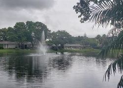 Pre-foreclosure in  NW 52ND AVE  Fort Lauderdale, FL 33319