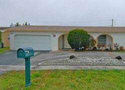  Nw 20th Pl, Fort Lauderdale FL