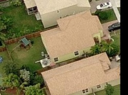  Nw 143rd Ave, Hollywood FL