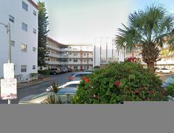 Pre-foreclosure in  NW 44TH AVE  Fort Lauderdale, FL 33319