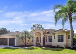  12th Ave Nw, Naples FL