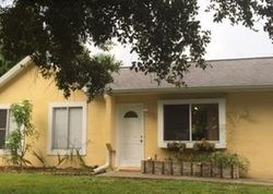 Pre-foreclosure Listing in 12TH AVE NW NAPLES, FL 34120