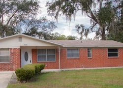  Aries Dr, Orange Park FL