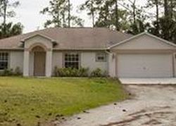  12th Ave Ne, Naples FL