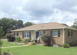 Pre-foreclosure Listing in ALBERT ST ROCK HILL, SC 29730