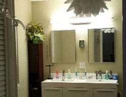 Pre-foreclosure in  NEW JERSEY ST West Palm Beach, FL 33401