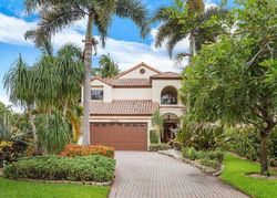  Mirabella Cir N, Boca Raton FL