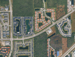 Pre-foreclosure in  TILBOR CIR Fort Myers, FL 33916