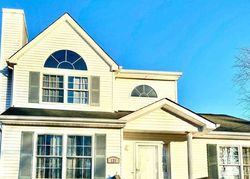 Pre-foreclosure in  DANA AVE Mastic, NY 11950