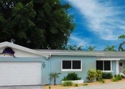  Ocean Inlet Dr, Boynton Beach FL