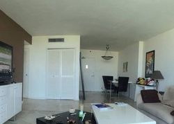 Pre-foreclosure in  NE 25TH ST Miami, FL 33137