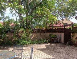 Pre-foreclosure in  NE 203RD LN Miami, FL 33179