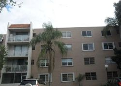  Nw 8th St , Miami FL