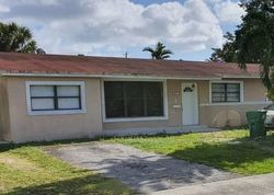  Sw 104th Ct, Miami FL