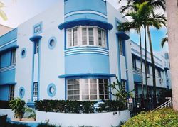  Drexel Ave , Miami Beach FL