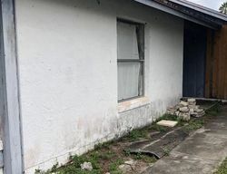 Pre-foreclosure in  OWASSA CT Kissimmee, FL 34746