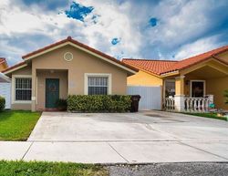 Pre-foreclosure Listing in W 74TH ST HIALEAH, FL 33016