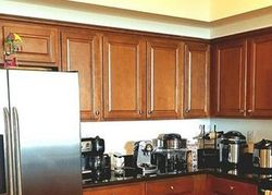 Pre-foreclosure in  ROYAL OAKS LN  Miami, FL 33181