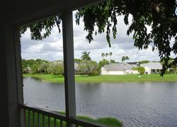  Nw 46th St , Miami FL
