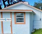  Nw 80th St, Miami FL