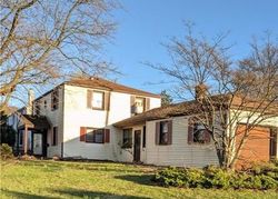 Pre-foreclosure in  CAMP ST Emmaus, PA 18049