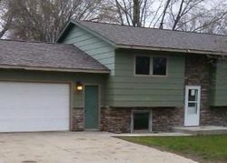 Pre-foreclosure Listing in KORONIS AVE PAYNESVILLE, MN 56362