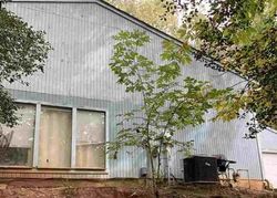 Pre-foreclosure in  BROOKSIDE DR Duncan, SC 29334