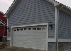 Pre-foreclosure in  SPENCERSWOOD DR Conway, SC 29526