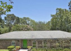 Pre-foreclosure Listing in EL CAMINO REAL RD OCEAN SPRINGS, MS 39564