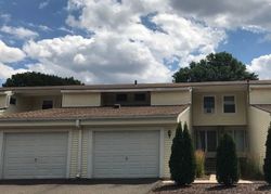 Pre-foreclosure in  PLEASANT VALLEY RD -6 South Windsor, CT 06074