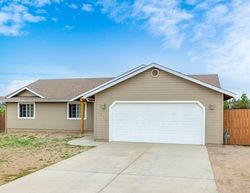 Pre-foreclosure in  LEE DR Flagstaff, AZ 86004