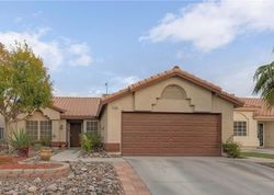 Pre-foreclosure in  HOLY CROSS DR Las Vegas, NV 89156