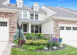 Pre-foreclosure Listing in MAJESTIC PRINCE CIR HAVRE DE GRACE, MD 21078