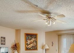 Pre-foreclosure in  W JEWELL AVE  Denver, CO 80232