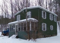 Pre-foreclosure in  MARLBORO RD Keene, NH 03431