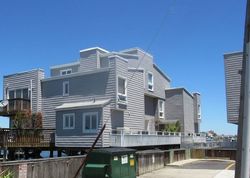  N Annapolis Ave Apt, Atlantic City NJ