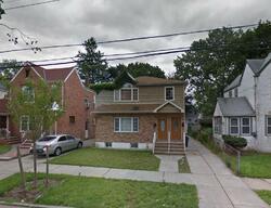 Pre-foreclosure Listing in 111TH RD SAINT ALBANS, NY 11412