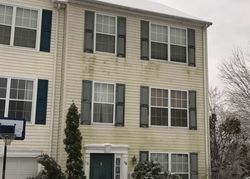  Versailles Ct, Newark DE