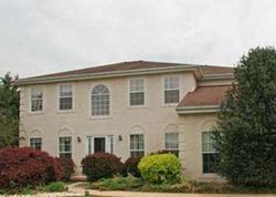  Bullen Dr, Middletown DE