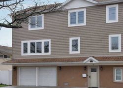 Pre-foreclosure Listing in PEARL ST OCEANSIDE, NY 11572